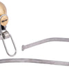 Contec klingel copendingen ct bell copendingen gold
