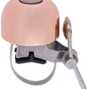 Contec klingel copendingen ct bell copendingen copper