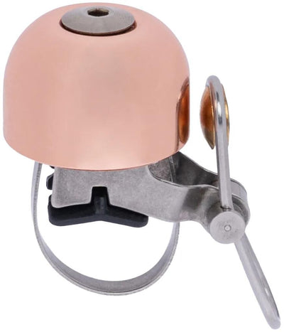 Contec ct bell cobreingen cobre