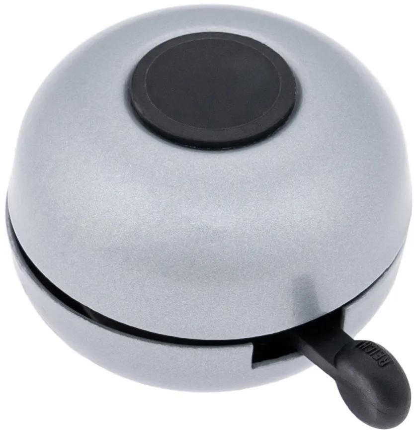 Contec Bicycle Bell Piccola cosa