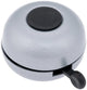 Contec Bicycle Bell Piccola cosa