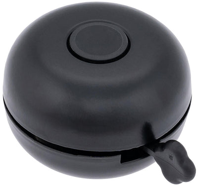 Contec Bicycle Bell Big Dong
