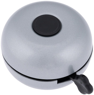 Contec Bicycle Bell Big Dong