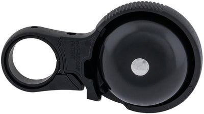 Contec Bicycle Bell Ring-e-ding