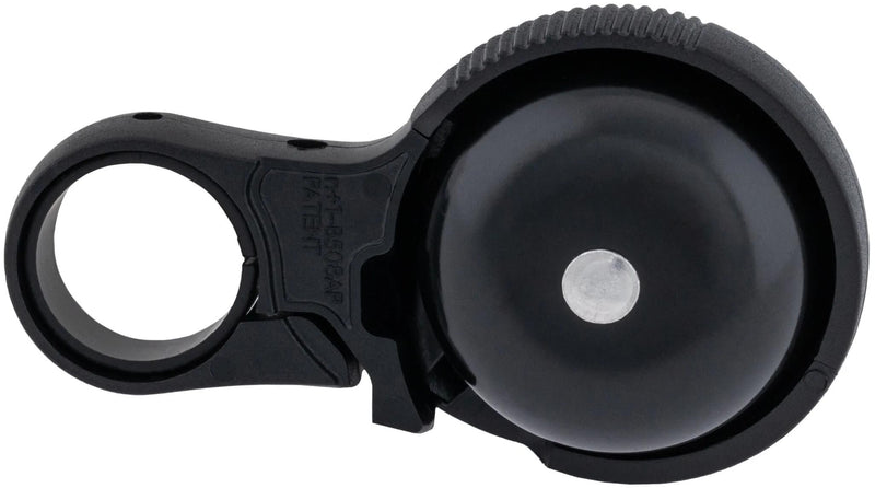 Contec Bicycle Bell Ring-e-ding