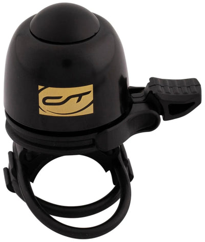 Contec Fietsbel Move-e-ding
