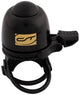 Contec Bicycle Bell Move-e-ding