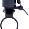 Contec Bicycle Bell Bell Diamond Bing GL
