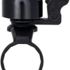 Contec klingel bing gl ct bell bing gl black