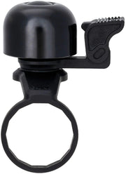 Contec klingel bing gl ct bell bing gl black - afbeelding 2
