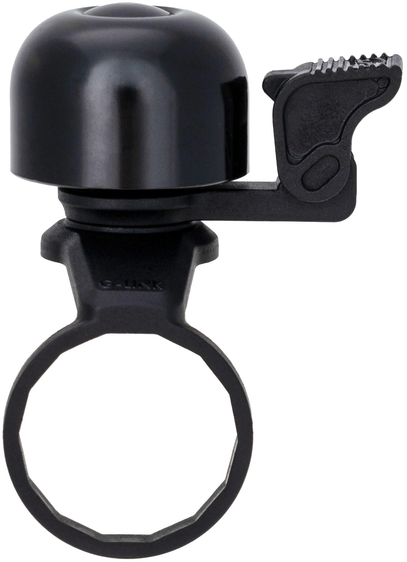 Contec Ct Bell Bing Gl Gla nero