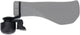 Contec ct bell bing gl negro