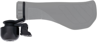 Contec Ct Bell Bing Gl Gla nero