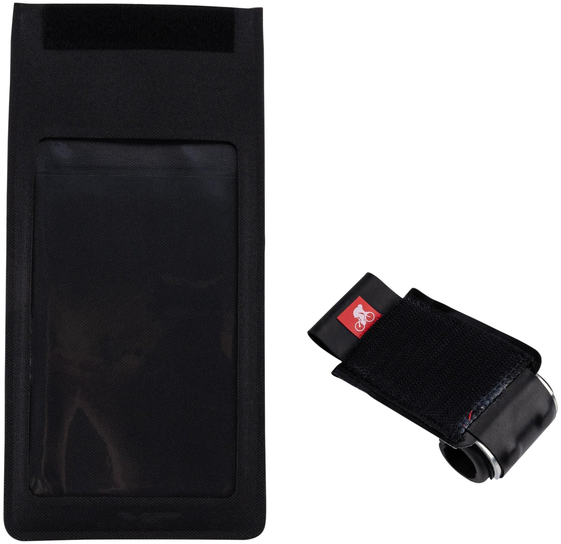 Spitzel per supporto per smartphone Fahrer