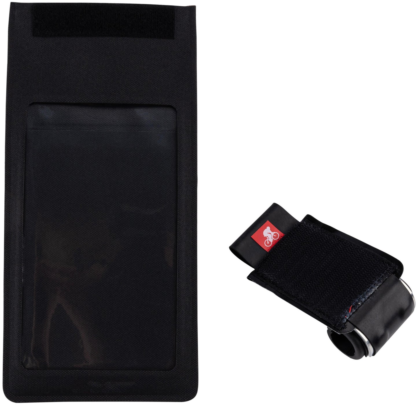 Spitzel per supporto per smartphone Fahrer