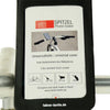Spitzel per supporto per smartphone Fahrer