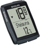 Sigma BC 14.0 WL STS Computer Wireless 14 F Altura Frecuencia 14211