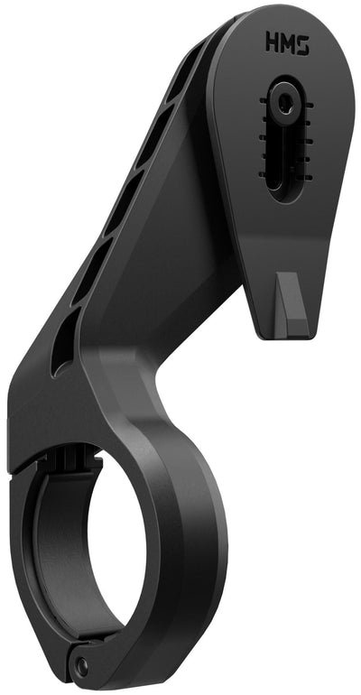 Soporte de computadora Hammerhead Hammerh. Karoo 31.8 mm