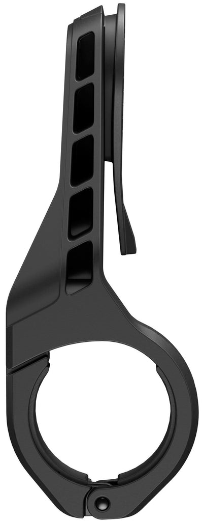 Soporte de computadora Hammerhead Hammerh. Karoo 31.8 mm