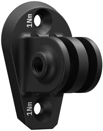 Soporte de computadora Hammerhead Hammerh. Karoo