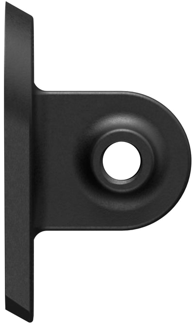 Soporte de computadora Hammerhead Hammerh. Karoo