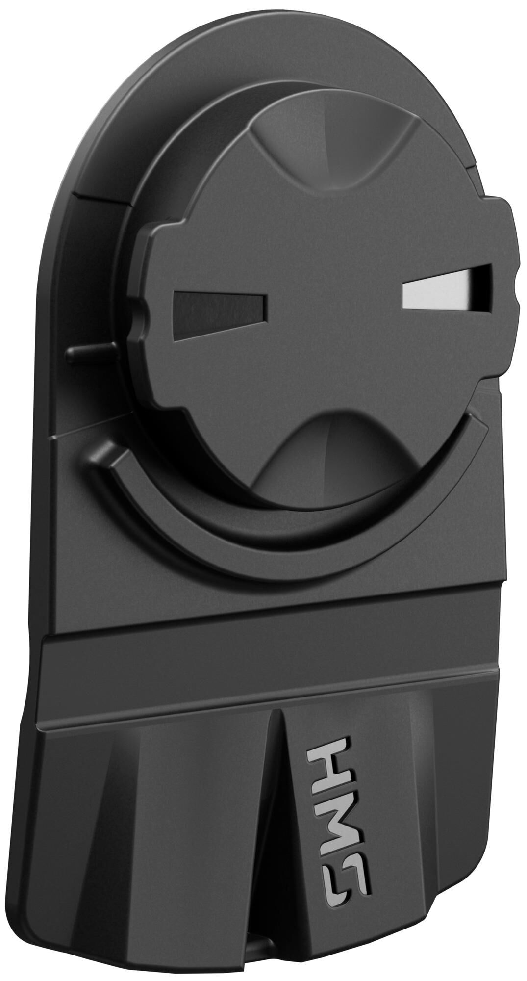 Soporte de computadora Hammerhead Hammerh. Karoo 1 4 Rotario