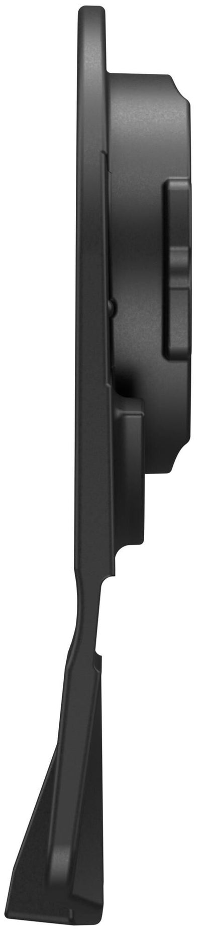 Hammerhead computerhouder karoo computer bracket hammerh. karoo 1 4 rotary