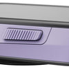 Custodia Hammerhead impostato per Karoo Violet