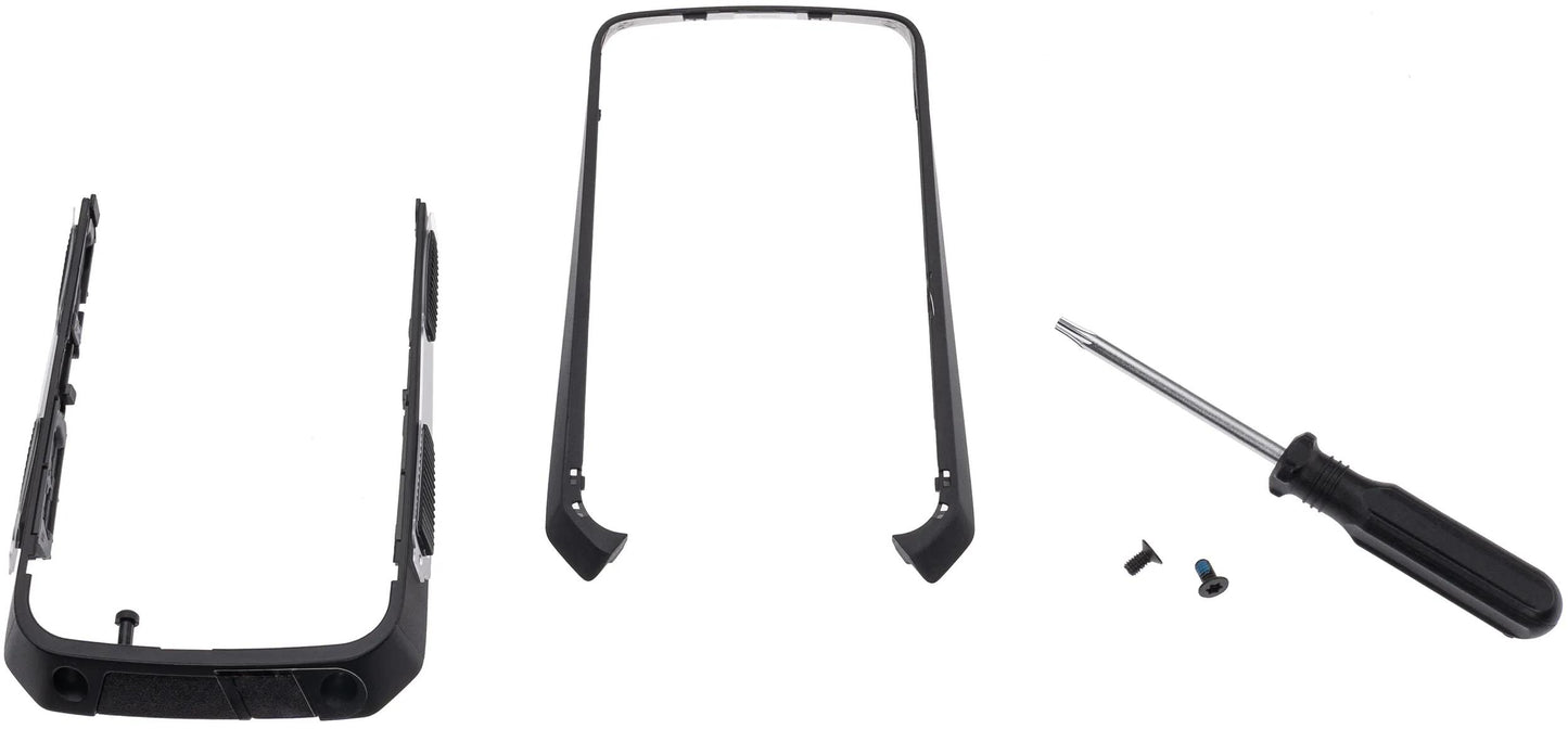 Hammerhead hoes karoo a1