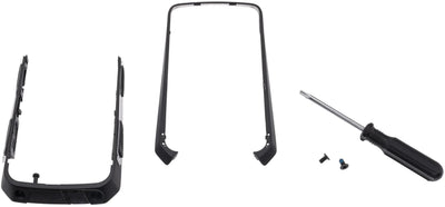 Hammerhead Hoes Karoo A1