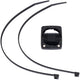 Sigma Computer Holder 2032 ATS Wireless Orig Series Topline Pure