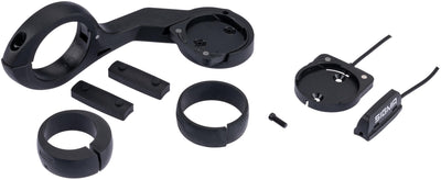 Sigma Holder Computer Impost Long Butler 2450 WL WR Original Series 00473