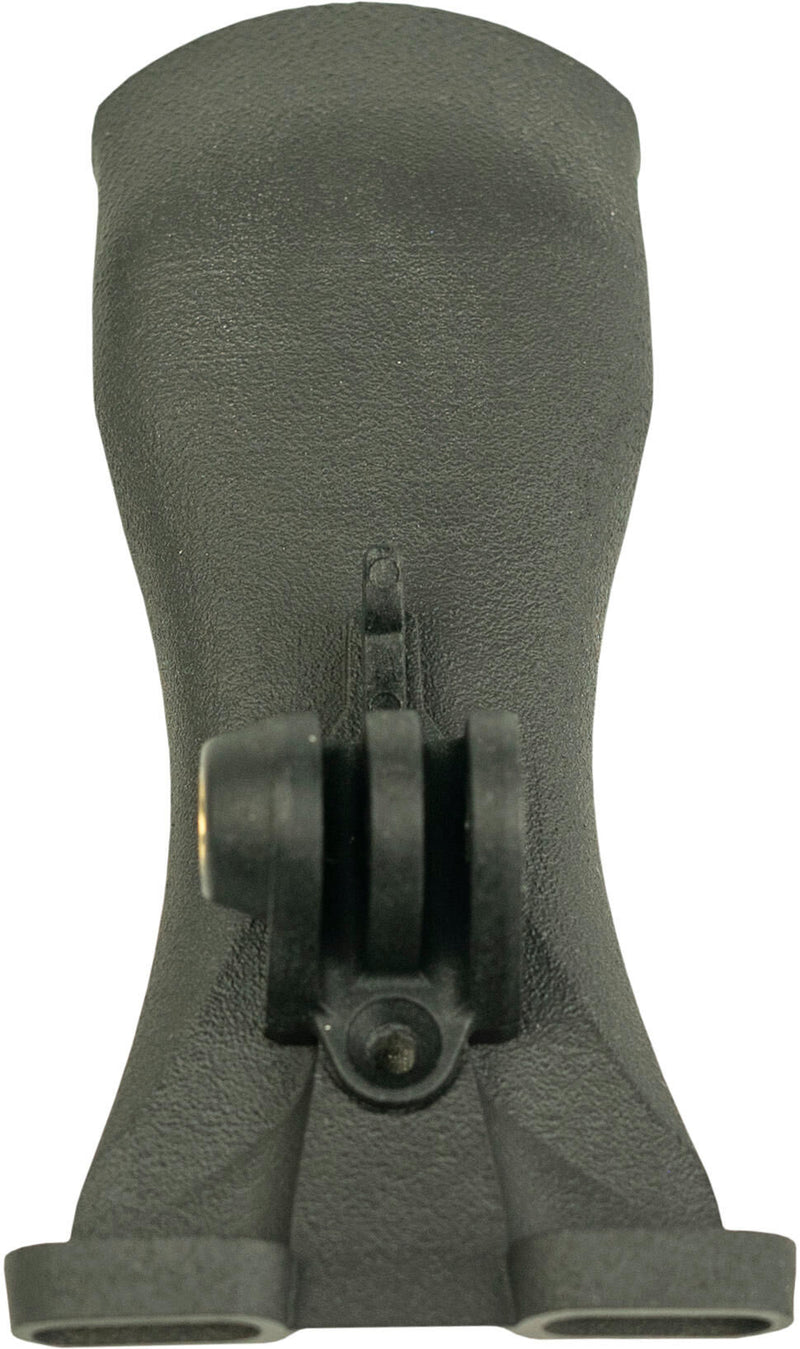 Silca fahrradcomputerhalterung chisela computer bracket wide 23-40mm