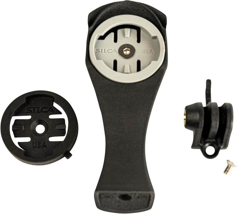 Sollet per computer Silca Sworks Fizik