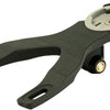SILCA Bracket Computer Metron 5d 6D integr.