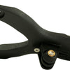SILCA Bracket Computer Metron 5d 6D integr.