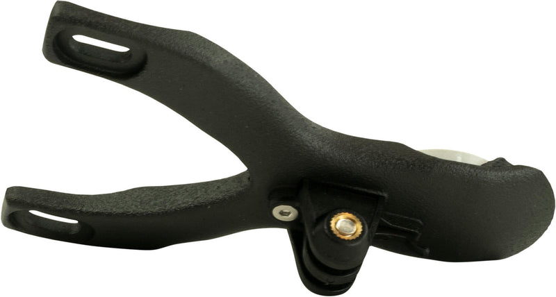 SILCA Bracket Computer Metron 5d 6D integr.