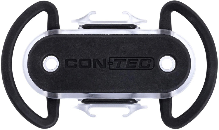 Contec universal tithor add.lly