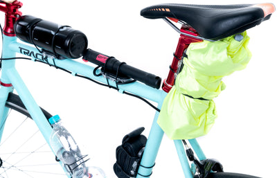 Contec Universal Holder Add.all