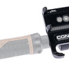 Contec CT Smartphone Staffa Bug Pro Black