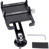 Contec CT Smartphone Bug Twist Black
