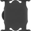 Soporte de teléfono de, Schulz Bike Tie 2 Black