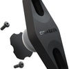 Contec houder clue frame ct bracket clue frame black