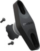 Contec houder clue frame ct bracket clue frame black