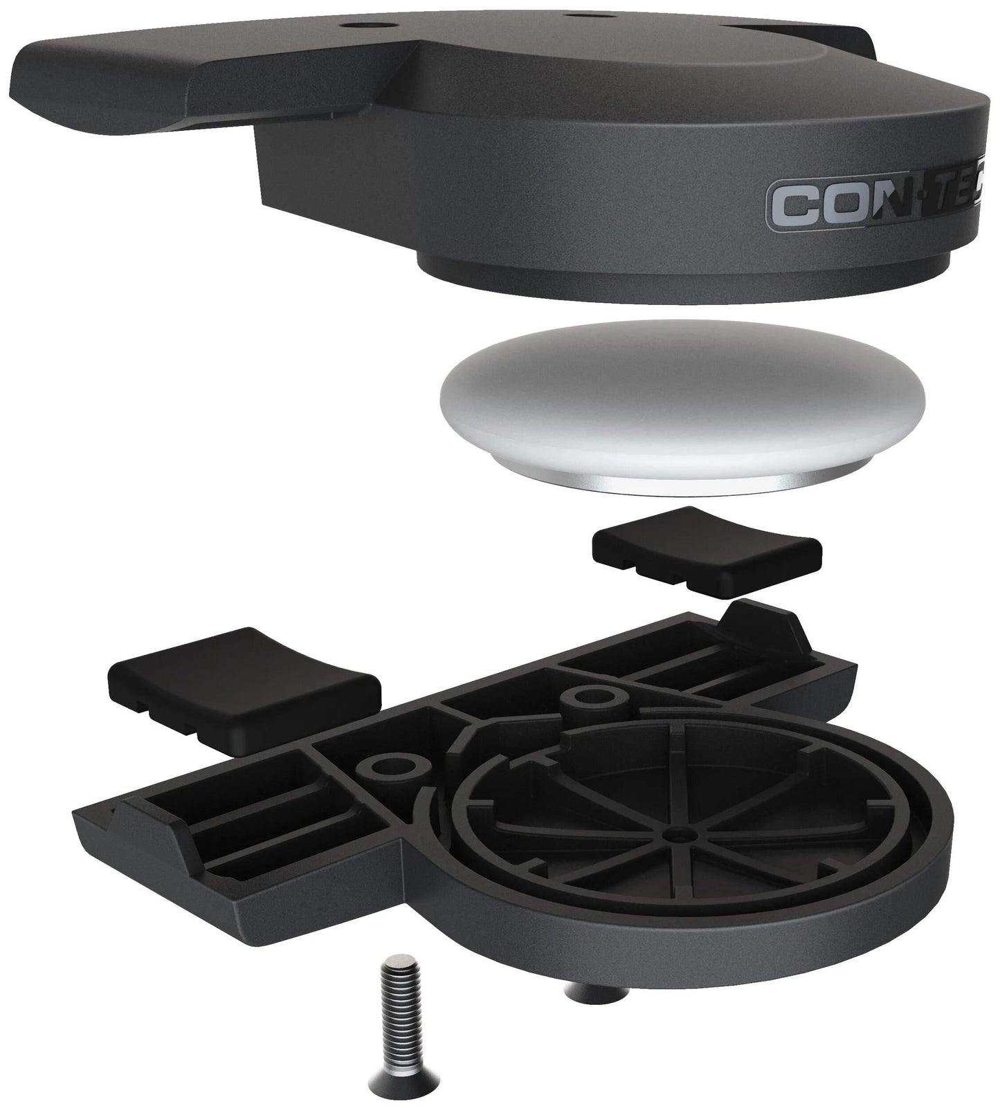 Contec Holder Clue Rail