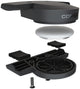 Contec Holder Clue Rail