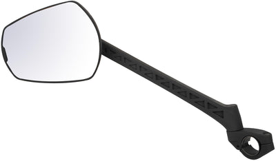 Zefal spiegel espion e80