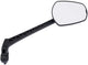 Zéfal achteruitkijkspiegel espion e80 mirror espion e80 black right