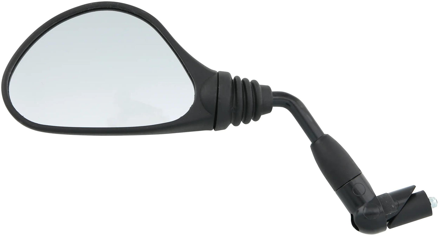 Busch + Müller Specchio B M 913 Short Ang.Rod 14.5-15.5