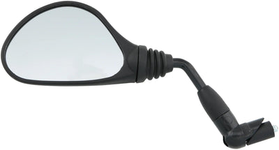 Busch + Müller Specchio B M 913 Short Ang.Rod 14.5-15.5